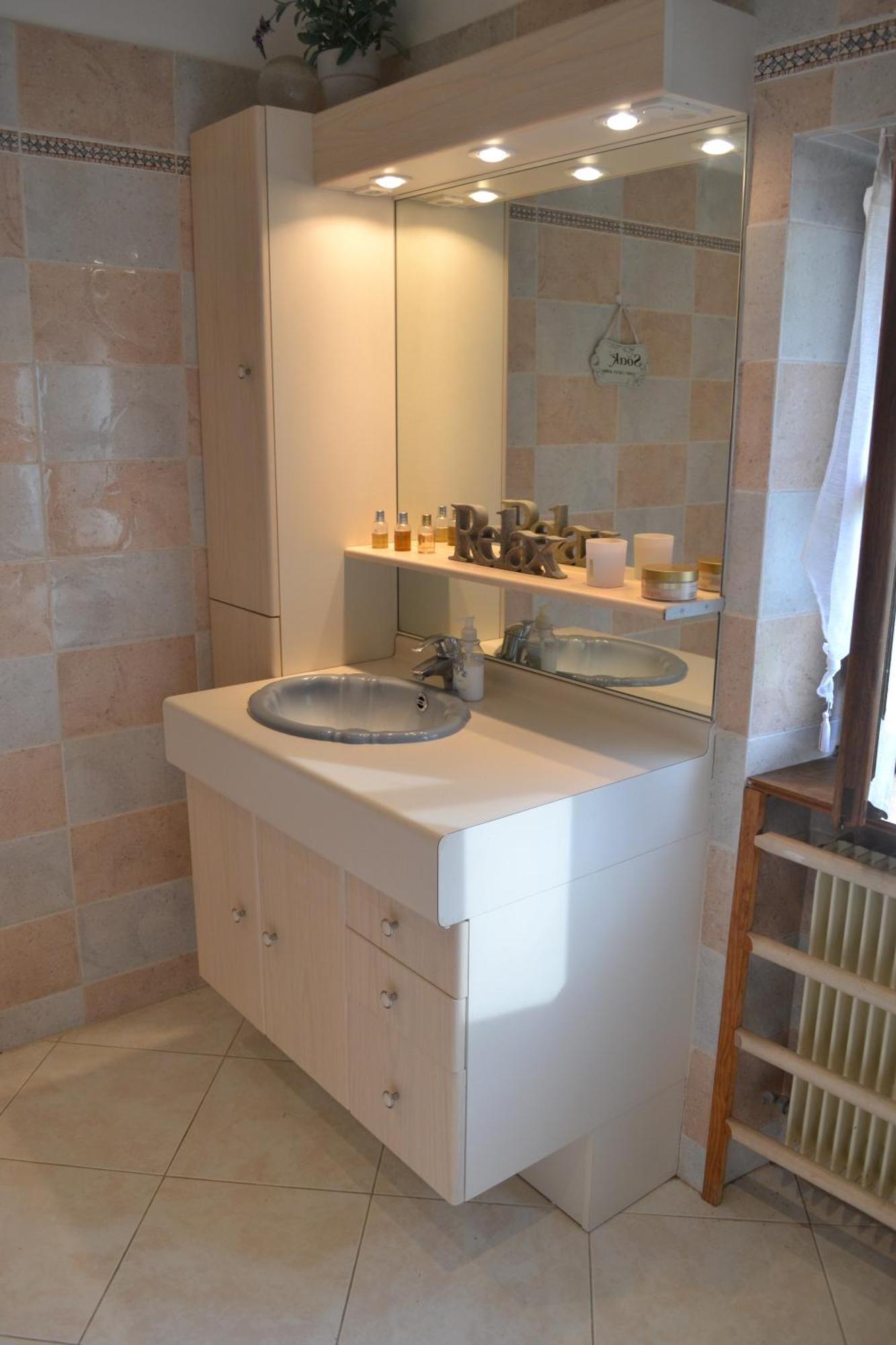 Les Bruyeres B&B 2 Montbron ภายนอก รูปภาพ
